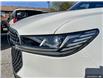 2025 Lincoln Navigator Reserve (Stk: 5N002) in Oakville - Image 8 of 25