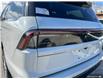 2025 Lincoln Navigator Reserve (Stk: 5N002) in Oakville - Image 11 of 25