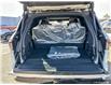 2025 Lincoln Navigator Reserve (Stk: 5N002) in Oakville - Image 12 of 25
