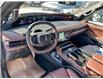 2025 Lincoln Navigator Reserve (Stk: 5N002) in Oakville - Image 13 of 25