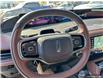 2025 Lincoln Navigator Reserve (Stk: 5N002) in Oakville - Image 14 of 25