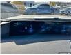 2025 Lincoln Navigator Reserve (Stk: 5N002) in Oakville - Image 15 of 25