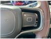 2025 Lincoln Navigator Reserve (Stk: 5N002) in Oakville - Image 16 of 25