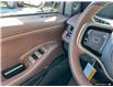 2025 Lincoln Navigator Reserve (Stk: 5N002) in Oakville - Image 17 of 25