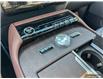 2025 Lincoln Navigator Reserve (Stk: 5N002) in Oakville - Image 18 of 25