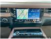 2025 Lincoln Navigator Reserve (Stk: 5N002) in Oakville - Image 19 of 25