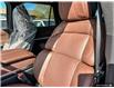 2025 Lincoln Navigator Reserve (Stk: 5N002) in Oakville - Image 20 of 25