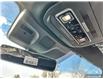 2025 Lincoln Navigator Reserve (Stk: 5N002) in Oakville - Image 21 of 25