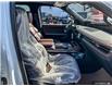 2025 Lincoln Navigator Reserve (Stk: 5N002) in Oakville - Image 22 of 25