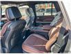 2025 Lincoln Navigator Reserve (Stk: 5N002) in Oakville - Image 23 of 25