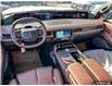 2025 Lincoln Navigator Reserve (Stk: 5N002) in Oakville - Image 24 of 25