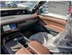 2025 Lincoln Navigator Reserve (Stk: 5N002) in Oakville - Image 25 of 25