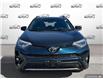 2018 Toyota RAV4 SE (Stk: 4G018A) in Oakville - Image 2 of 24