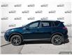 2018 Toyota RAV4 SE (Stk: 4G018A) in Oakville - Image 3 of 24
