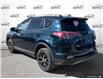 2018 Toyota RAV4 SE (Stk: 4G018A) in Oakville - Image 4 of 24