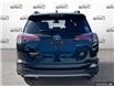 2018 Toyota RAV4 SE (Stk: 4G018A) in Oakville - Image 5 of 24