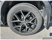 2018 Toyota RAV4 SE (Stk: 4G018A) in Oakville - Image 6 of 24