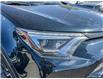 2018 Toyota RAV4 SE (Stk: 4G018A) in Oakville - Image 8 of 24