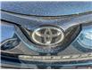 2018 Toyota RAV4 SE (Stk: 4G018A) in Oakville - Image 9 of 24