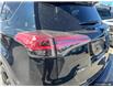 2018 Toyota RAV4 SE (Stk: 4G018A) in Oakville - Image 10 of 24
