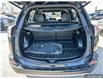 2018 Toyota RAV4 SE (Stk: 4G018A) in Oakville - Image 11 of 24