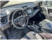 2018 Toyota RAV4 SE (Stk: 4G018A) in Oakville - Image 12 of 24
