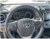 2018 Toyota RAV4 SE (Stk: 4G018A) in Oakville - Image 13 of 24