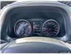 2018 Toyota RAV4 SE (Stk: 4G018A) in Oakville - Image 14 of 24