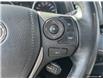 2018 Toyota RAV4 SE (Stk: 4G018A) in Oakville - Image 15 of 24