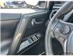 2018 Toyota RAV4 SE (Stk: 4G018A) in Oakville - Image 16 of 24