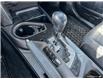 2018 Toyota RAV4 SE (Stk: 4G018A) in Oakville - Image 17 of 24
