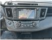 2018 Toyota RAV4 SE (Stk: 4G018A) in Oakville - Image 18 of 24