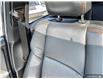 2018 Toyota RAV4 SE (Stk: 4G018A) in Oakville - Image 19 of 24