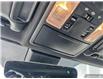 2018 Toyota RAV4 SE (Stk: 4G018A) in Oakville - Image 20 of 24