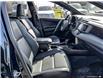 2018 Toyota RAV4 SE (Stk: 4G018A) in Oakville - Image 21 of 24