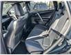 2018 Toyota RAV4 SE (Stk: 4G018A) in Oakville - Image 22 of 24