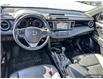 2018 Toyota RAV4 SE (Stk: 4G018A) in Oakville - Image 23 of 24