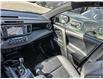 2018 Toyota RAV4 SE (Stk: 4G018A) in Oakville - Image 24 of 24