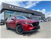 2022 Mazda CX-5  (Stk: 80364A) in Saskatoon - Image 1 of 23