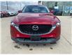 2022 Mazda CX-5  (Stk: 80364A) in Saskatoon - Image 2 of 23
