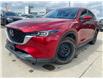 2022 Mazda CX-5  (Stk: 80364A) in Saskatoon - Image 3 of 23