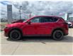 2022 Mazda CX-5  (Stk: 80364A) in Saskatoon - Image 5 of 23