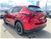 2022 Mazda CX-5  (Stk: 80364A) in Saskatoon - Image 6 of 23