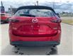 2022 Mazda CX-5  (Stk: 80364A) in Saskatoon - Image 7 of 23