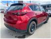 2022 Mazda CX-5  (Stk: 80364A) in Saskatoon - Image 8 of 23
