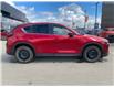 2022 Mazda CX-5  (Stk: 80364A) in Saskatoon - Image 9 of 23