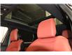2025 Kia Sportage EX Premium w/Red Interior (Stk: 26124) in Edmonton - Image 11 of 25