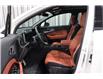 2025 Kia Sportage EX Premium w/Red Interior (Stk: 26124) in Edmonton - Image 10 of 25