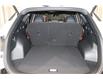 2025 Kia Sportage EX Premium w/Red Interior (Stk: 26124) in Edmonton - Image 21 of 25