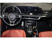 2025 Kia Sportage EX Premium w/Red Interior (Stk: 26124) in Edmonton - Image 13 of 25